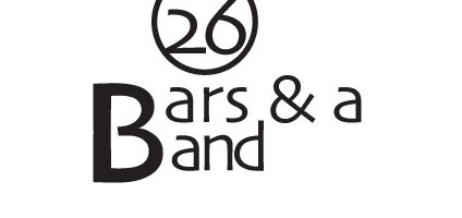 26Bars_logo-424x200